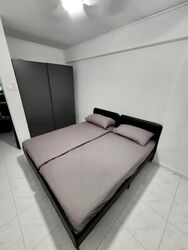 Blk 736 Pasir Ris Drive 10 (Pasir Ris), HDB 4 Rooms #465707721